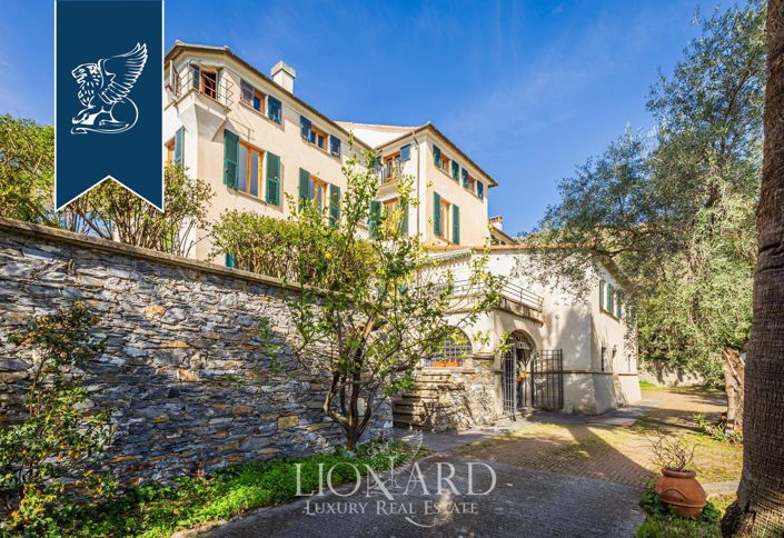 Image No.10-7 Bed Villa for sale