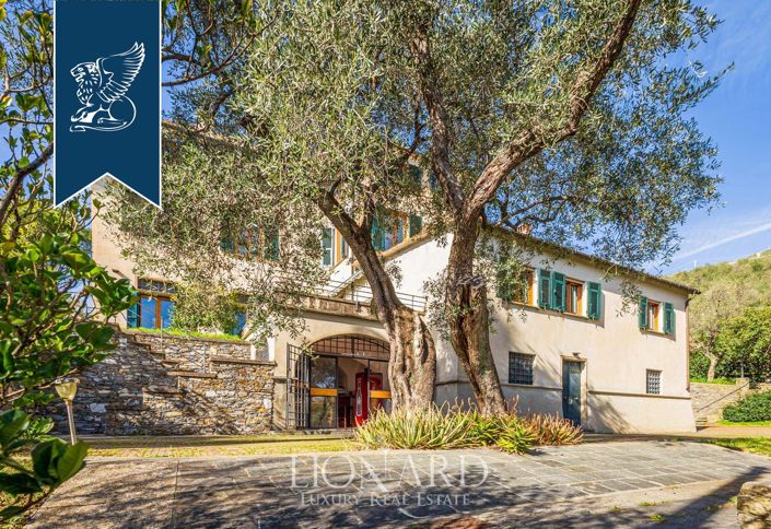 Image No.15-7 Bed Villa for sale