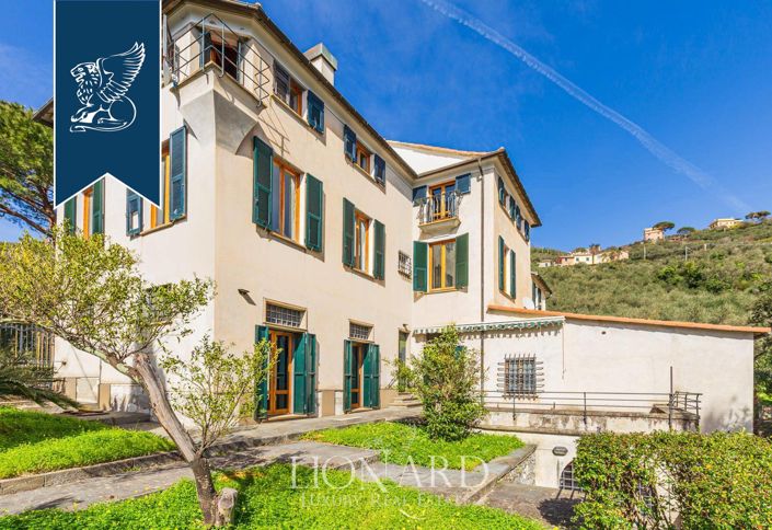 Image No.16-7 Bed Villa for sale