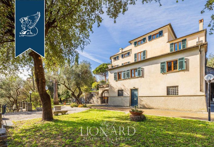 Image No.18-7 Bed Villa for sale