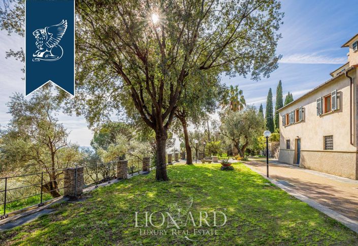 Image No.19-7 Bed Villa for sale