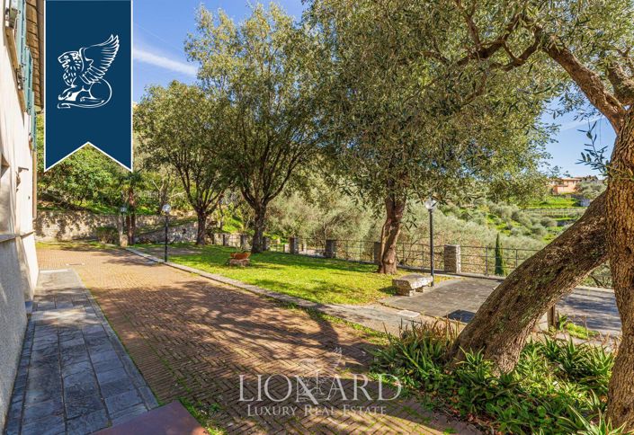 Image No.22-7 Bed Villa for sale