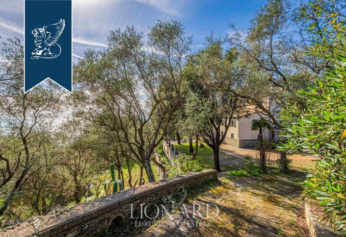 Image No.23-7 Bed Villa for sale