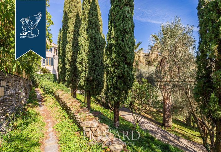 Image No.25-7 Bed Villa for sale