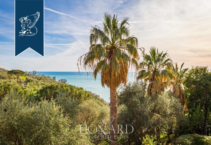 Image No.28-7 Bed Villa for sale