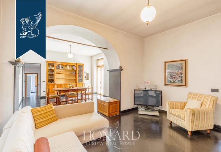 Image No.30-7 Bed Villa for sale