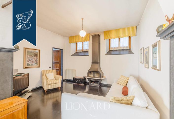 Image No.31-7 Bed Villa for sale