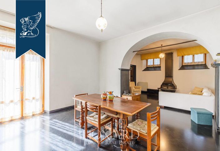 Image No.32-7 Bed Villa for sale