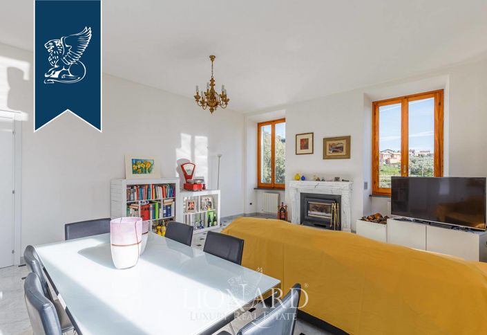 Image No.36-7 Bed Villa for sale