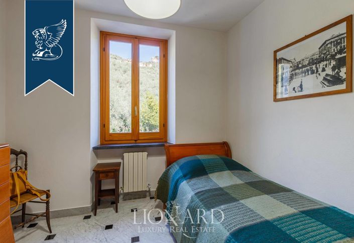 Image No.39-7 Bed Villa for sale