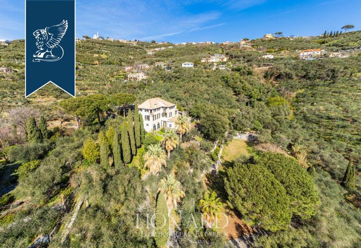 Image No.5-7 Bed Villa for sale