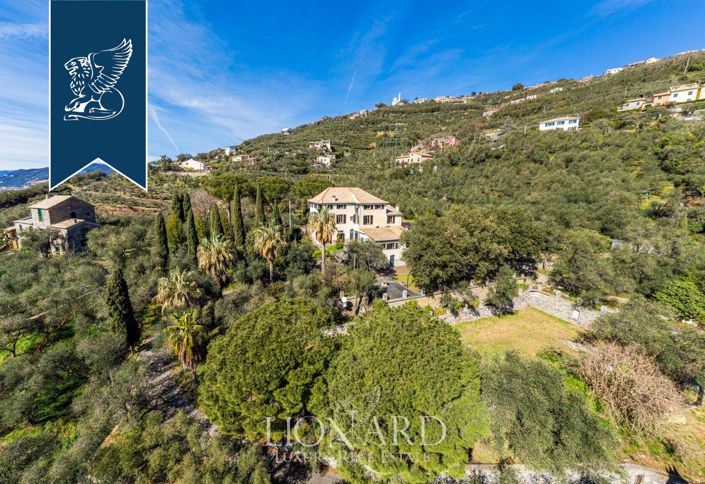 Image No.6-7 Bed Villa for sale