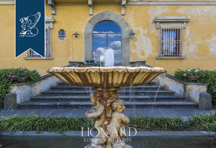 Image No.12-8 Bed Villa for sale