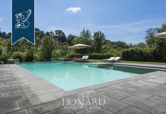 Image No.20-8 Bed Villa for sale