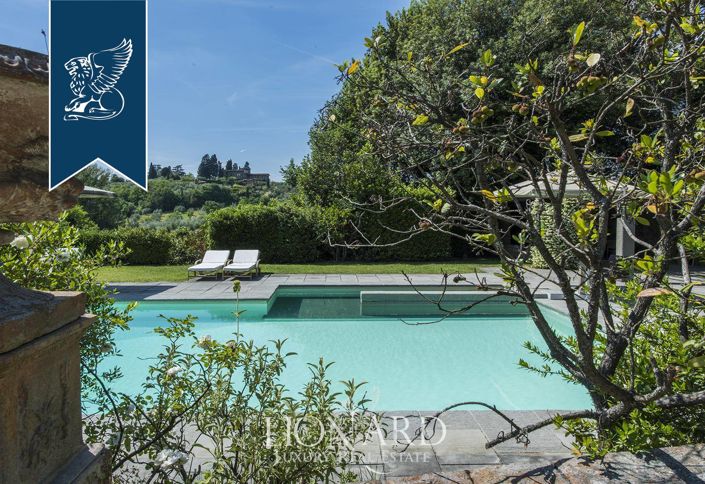 Image No.21-8 Bed Villa for sale