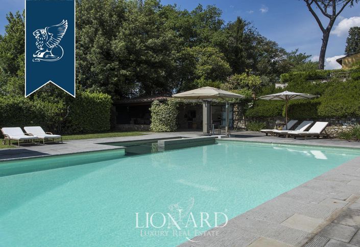 Image No.22-8 Bed Villa for sale