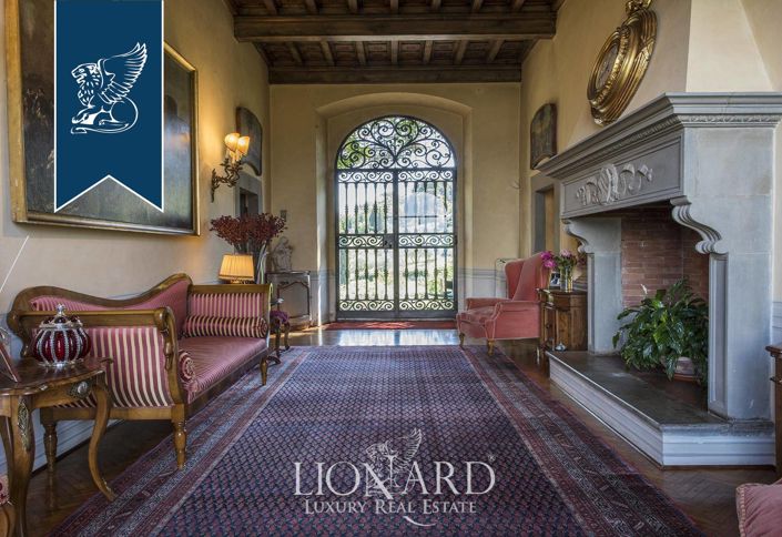 Image No.30-8 Bed Villa for sale