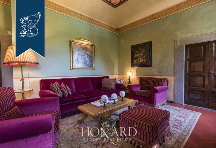 Image No.47-8 Bed Villa for sale