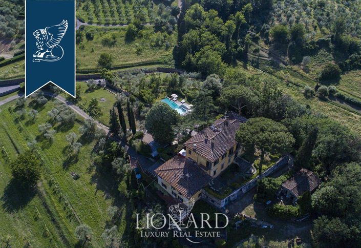 Image No.59-8 Bed Villa for sale