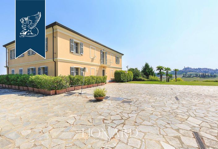 Image No.22-24 Bed Hotel for sale