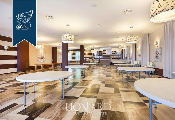 Image No.29-24 Bed Hotel for sale