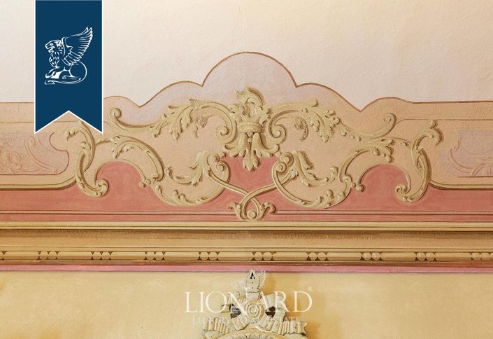 Image No.31-24 Bed Hotel for sale