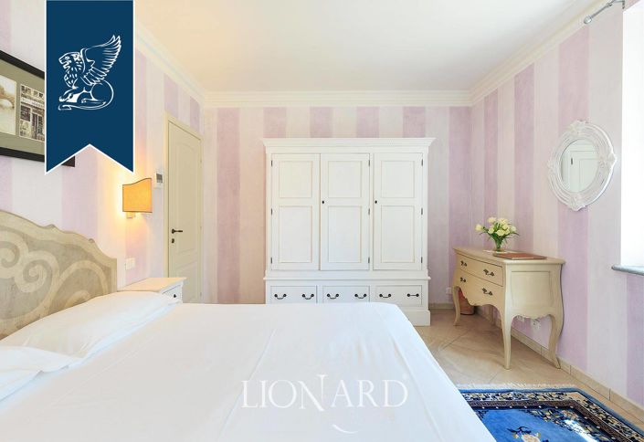 Image No.52-24 Bed Hotel for sale