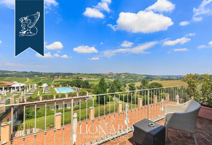 Image No.59-24 Bed Hotel for sale