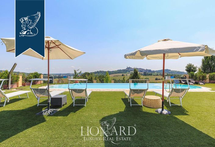 Image No.9-24 Bed Hotel for sale