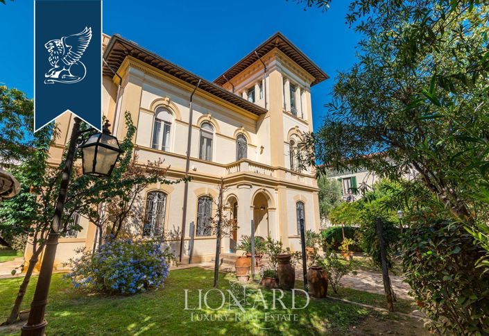 Image No.18-4 Bed Villa for sale