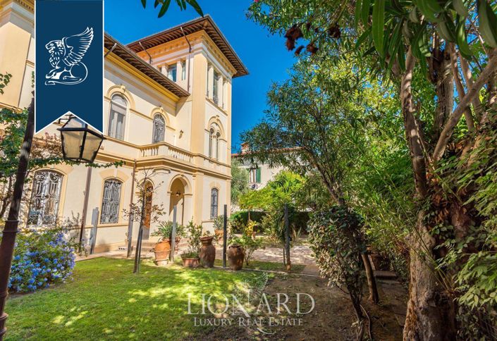 Image No.19-4 Bed Villa for sale