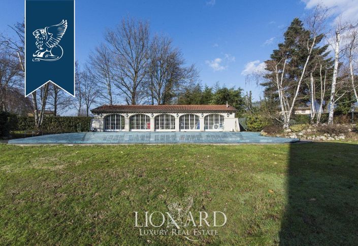 Image No.13-5 Bed Villa for sale