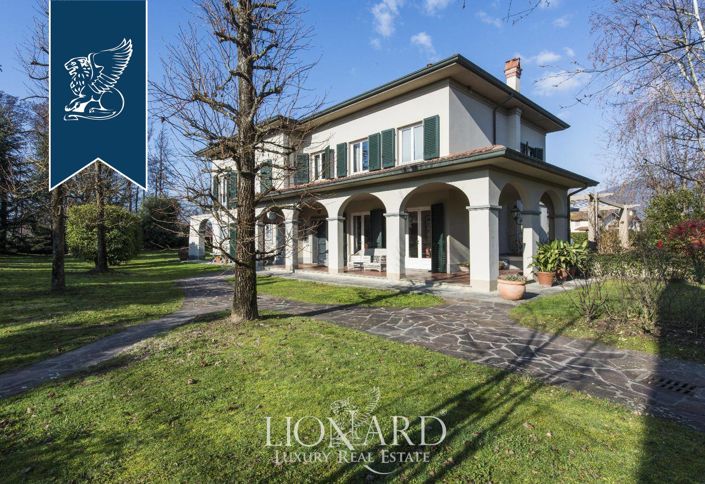 Image No.2-5 Bed Villa for sale