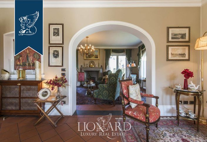 Image No.23-5 Bed Villa for sale