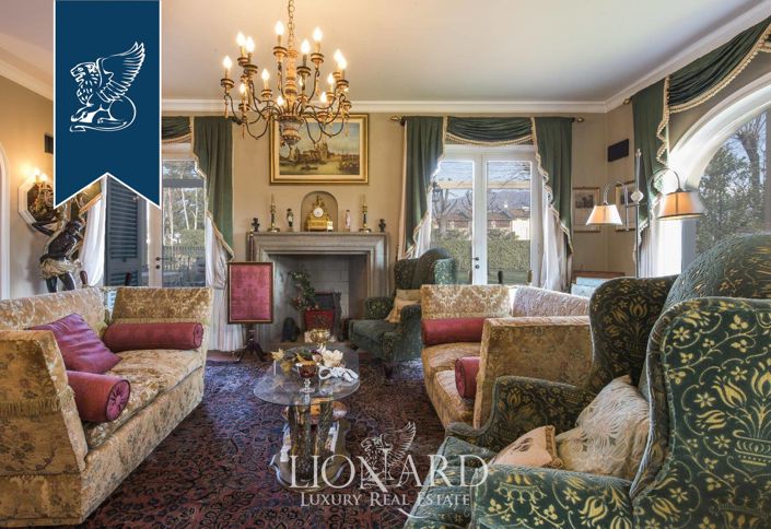 Image No.24-5 Bed Villa for sale