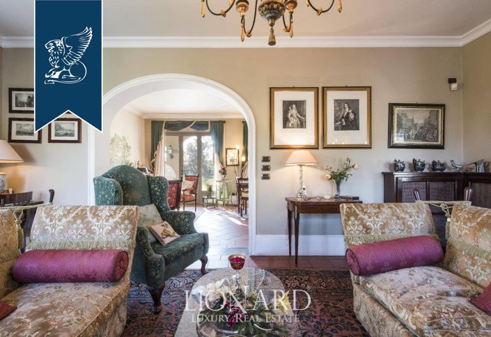 Image No.25-5 Bed Villa for sale