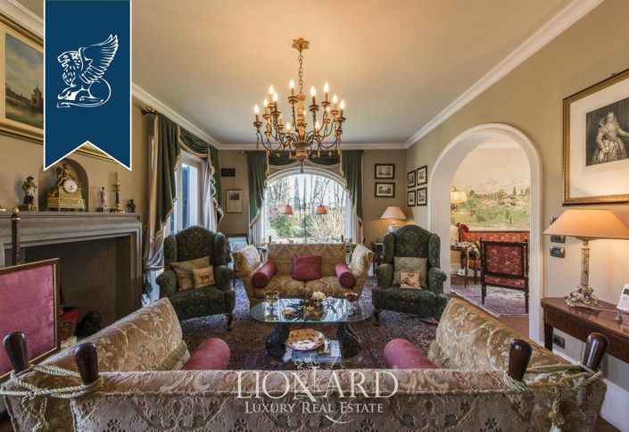 Image No.28-5 Bed Villa for sale