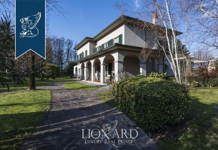 Image No.3-5 Bed Villa for sale