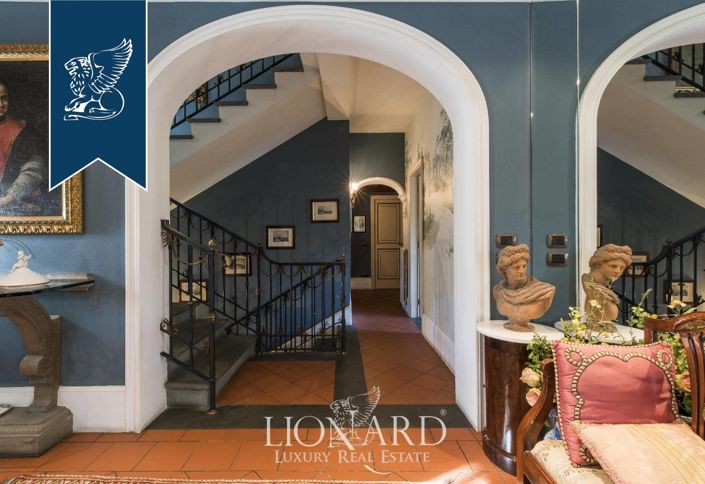 Image No.35-5 Bed Villa for sale