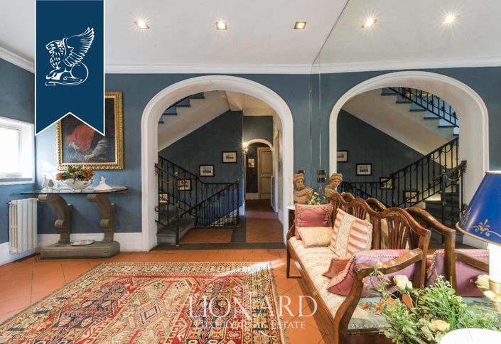 Image No.36-5 Bed Villa for sale