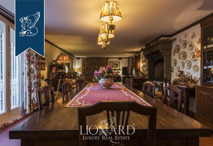 Image No.39-5 Bed Villa for sale