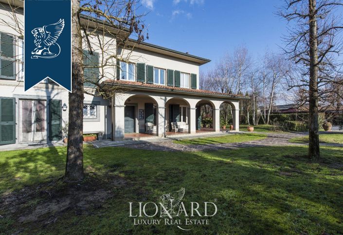 Image No.4-5 Bed Villa for sale