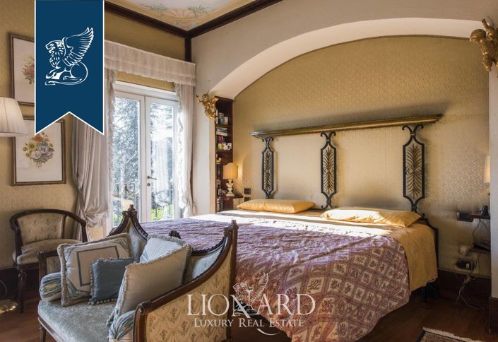 Image No.53-5 Bed Villa for sale