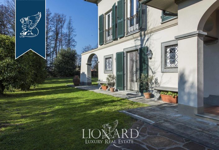 Image No.7-5 Bed Villa for sale