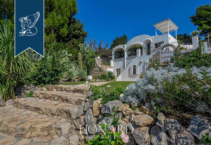 Image No.14-6 Bed Villa for sale