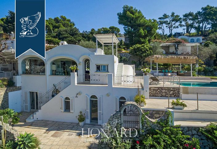 Image No.15-6 Bed Villa for sale