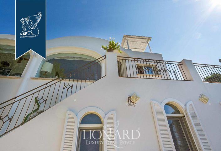 Image No.16-6 Bed Villa for sale