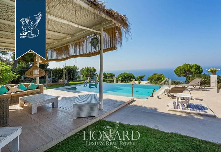 Image No.21-6 Bed Villa for sale