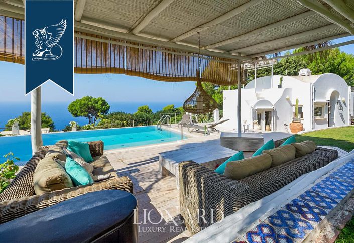 Image No.22-6 Bed Villa for sale