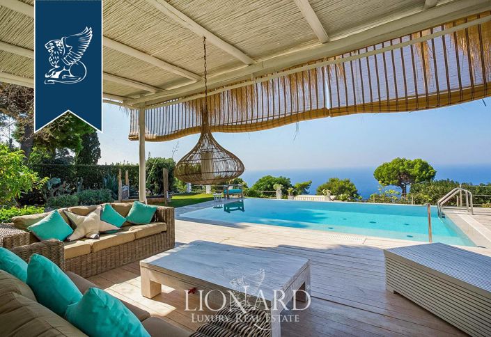 Image No.23-6 Bed Villa for sale